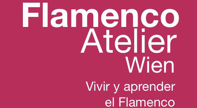 Flamenco Atelier Wien